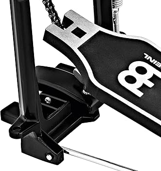 MEINL ( マイネル ) BASSBOX ベースボックス MEINL ( マイネル ) BASSBOX ベースボックス 送料無料